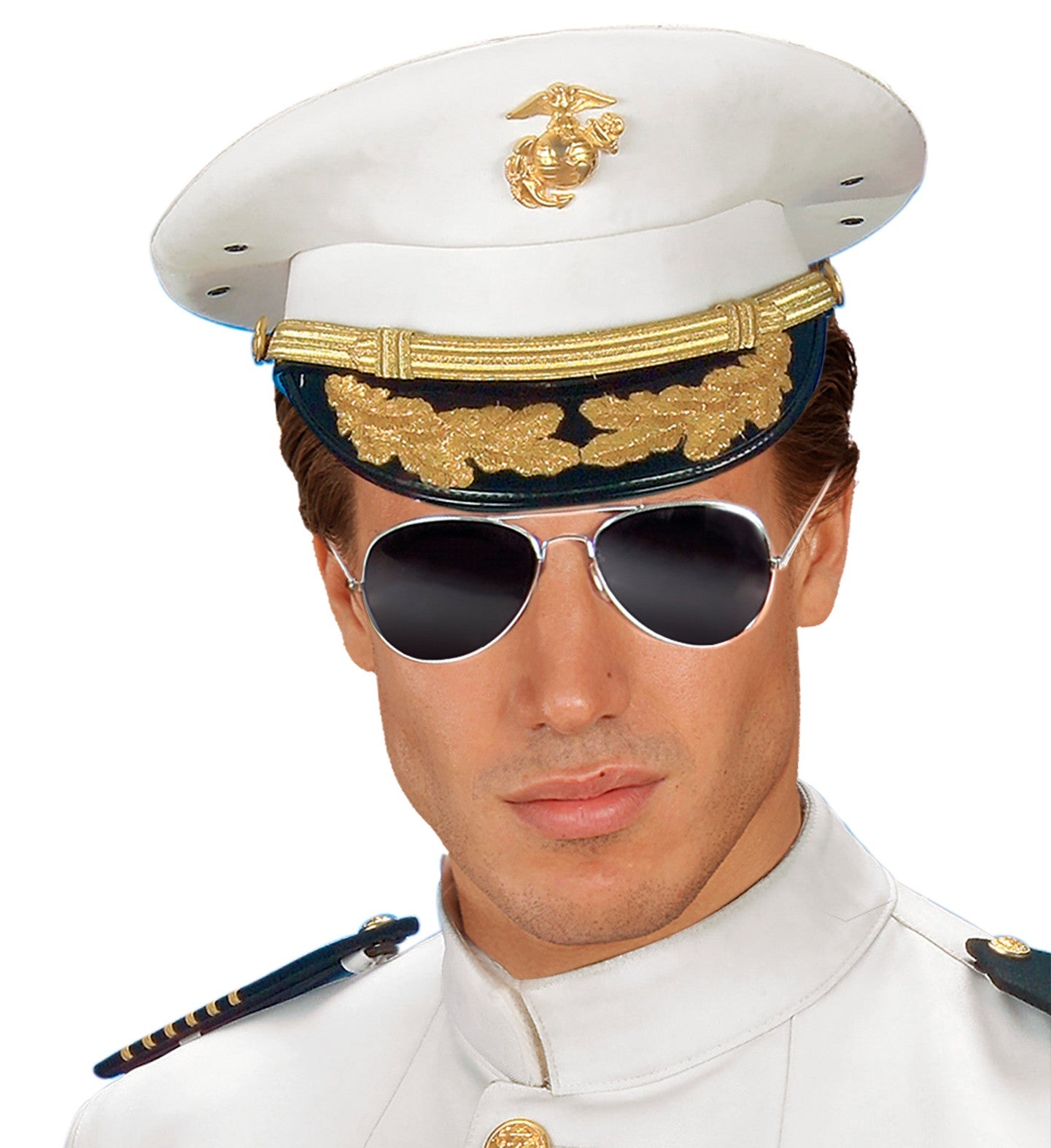 Gafas Modelo Aviator COMPLEMENTOS Widmann