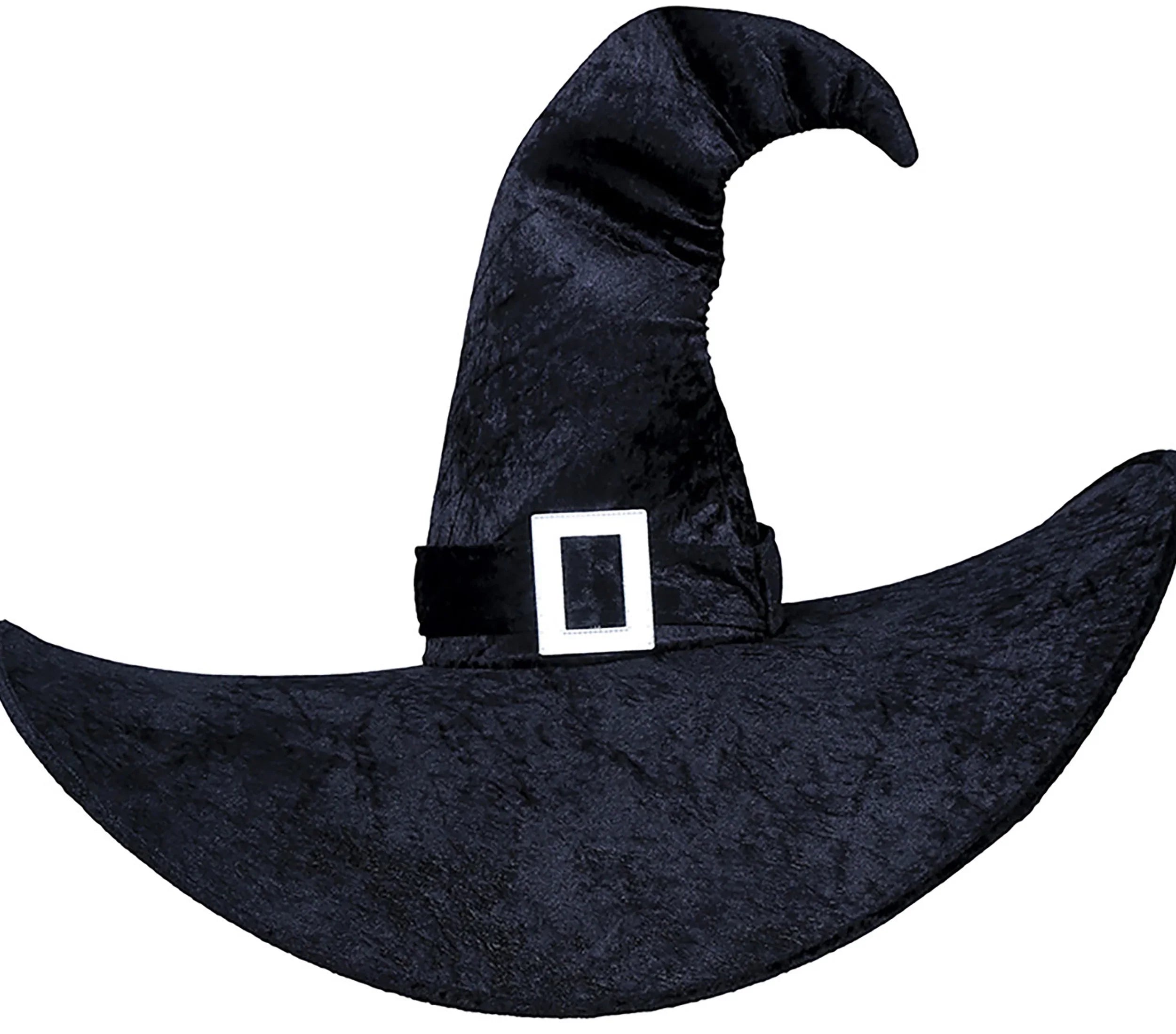 Sombrero de Bruja Súper Grande Sombreros de Bruja Guirca