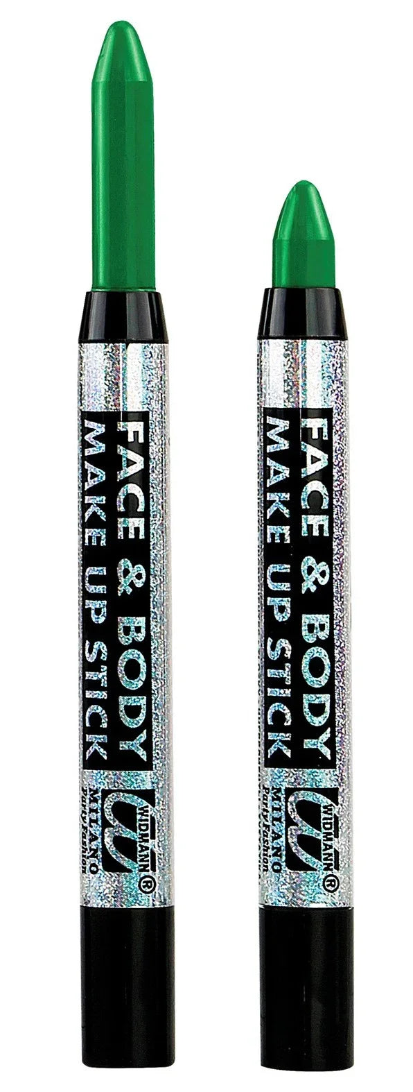 Lápiz Regulable Verde Lápices Widmann