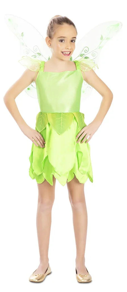Disfraz De Hada Hojas Para Mujer – Carnaval, Fiestas, Fantasía, Cuentos Disfraz De Hada Hojas Para Mujer – Carnaval, Fiestas, Fantasía, Cuentos