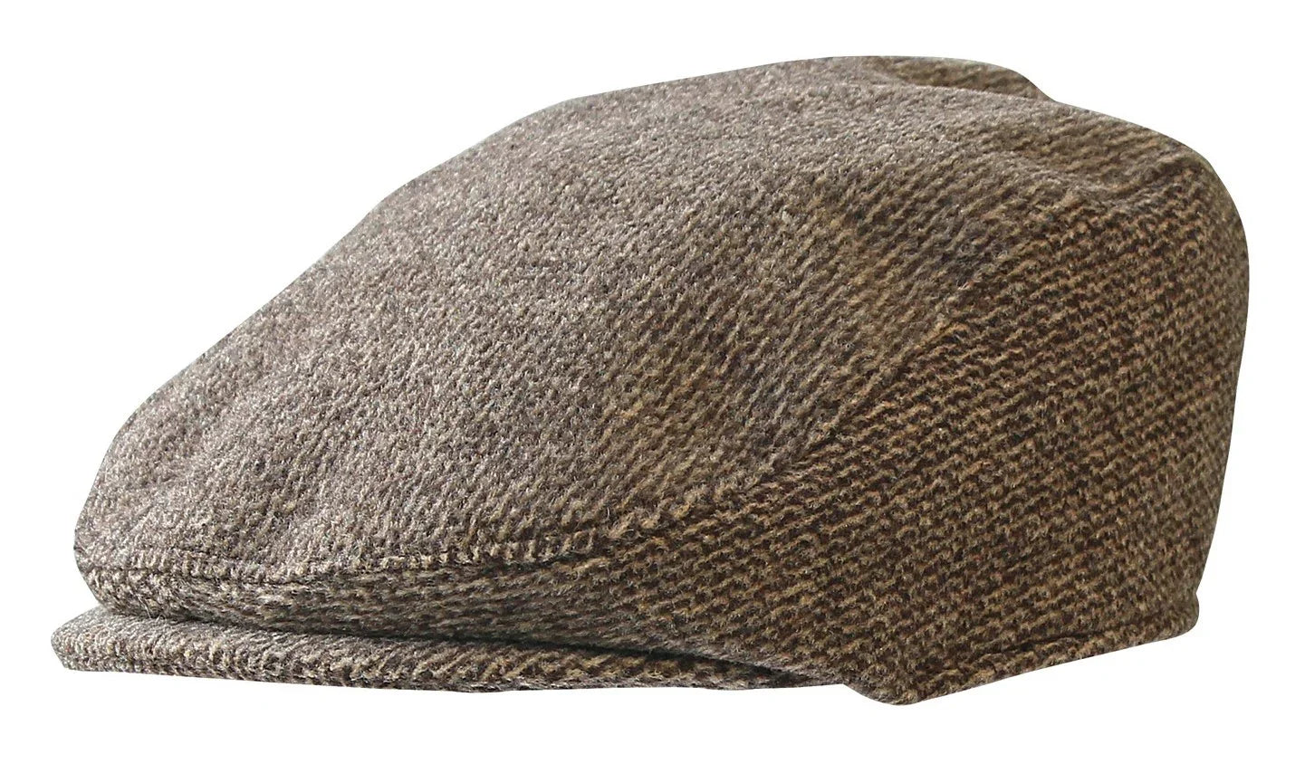 Gorra de Ganster Años 20 Peaky Blinders Peaky Blinders Widmann