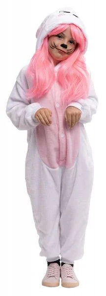 Disfraz conejo rosa niño - Vegaoo Disfraz conejo rosa niño - Vegaoo