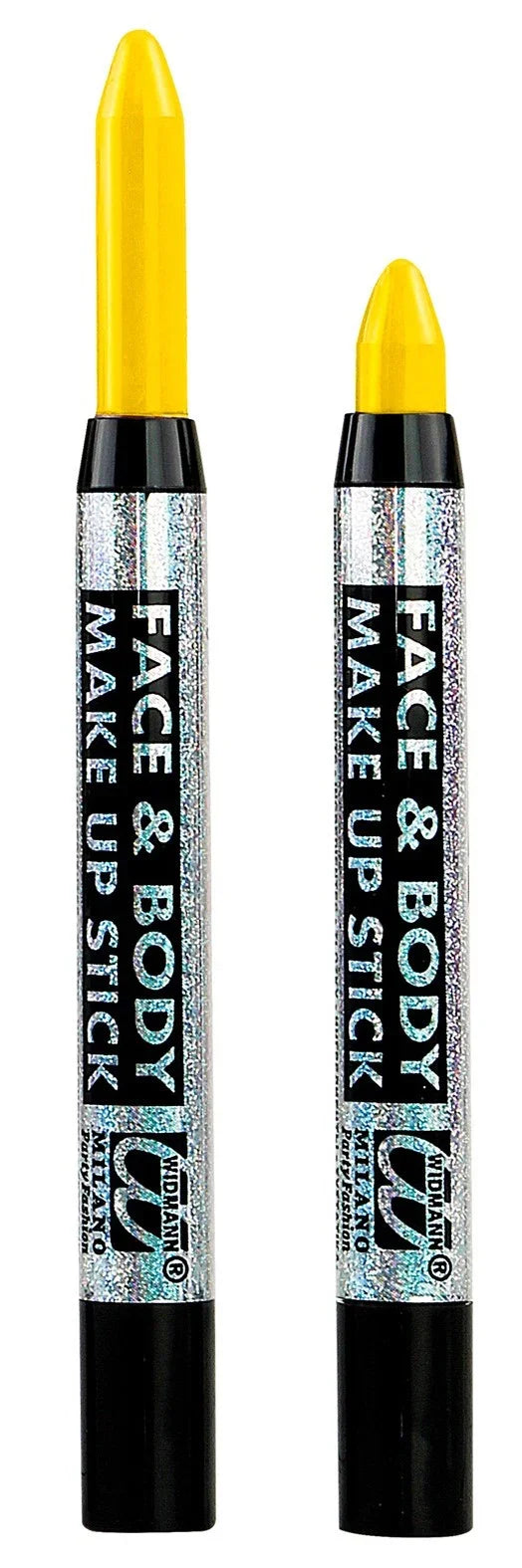 Lápiz Regulable Amarillo Lápices Widmann