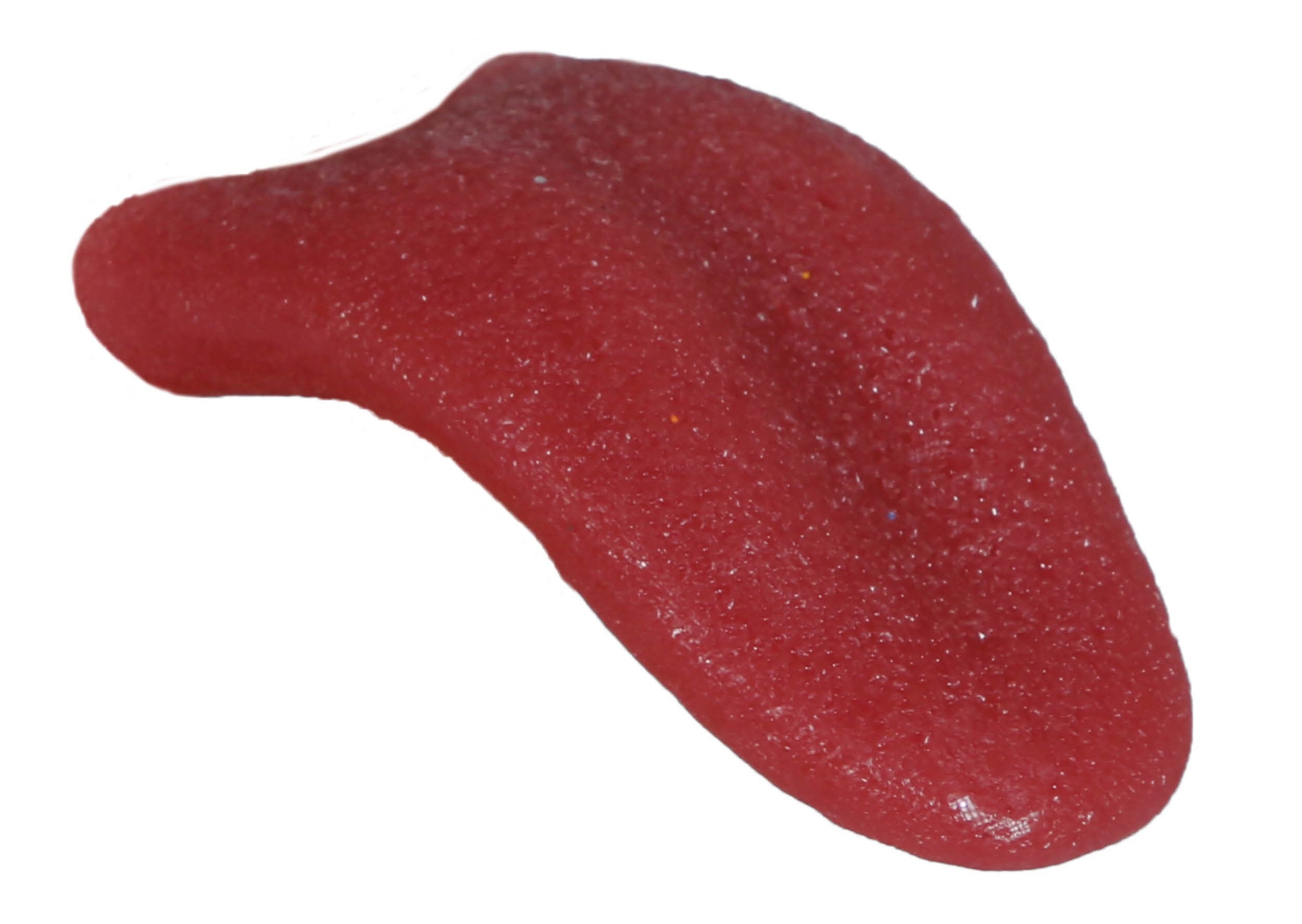 Lengua de Látex COMPLEMENTOS Guirca