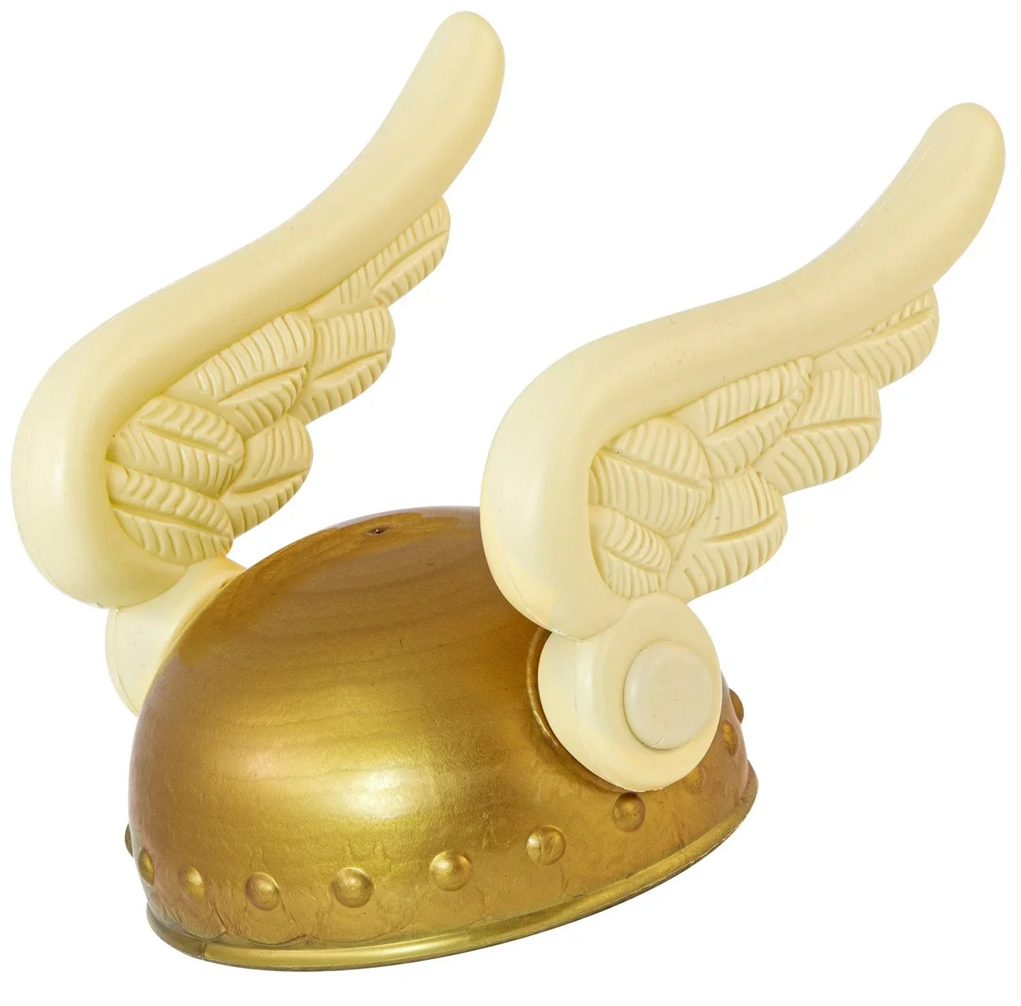 Casco de Astérix para Niño Cascos Widmann