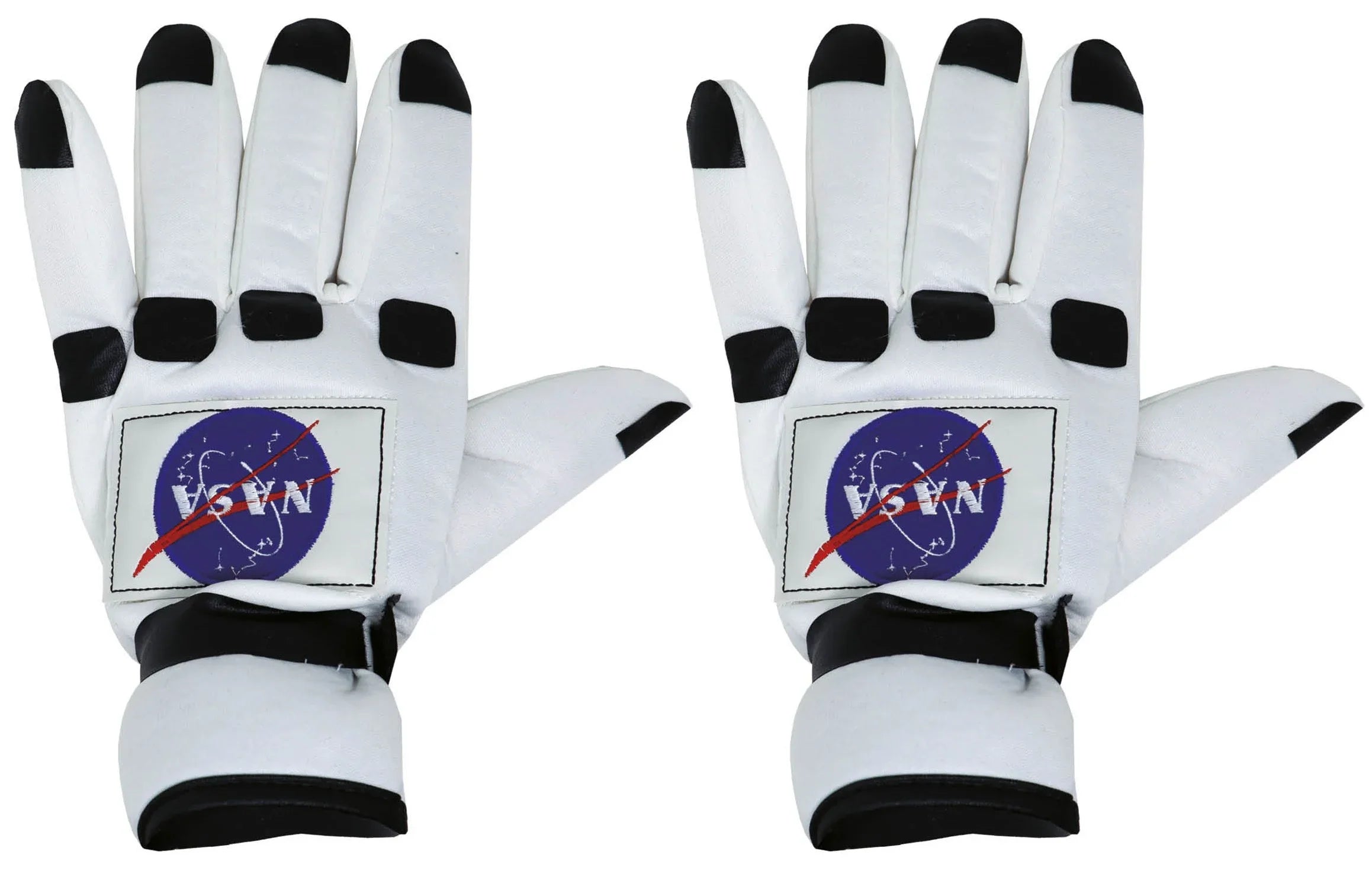 Salarios en la NASA: esto ganan los astronautas y cómo se calcula su pago Salarios en la NASA: esto ganan los astronautas y cómo se calcula su pago