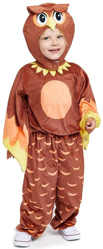 Disfraz de Halloween para niño y niña, traje de Ha... - Grandado Disfraz de Halloween para niño y niña, traje de Ha... - Grandado