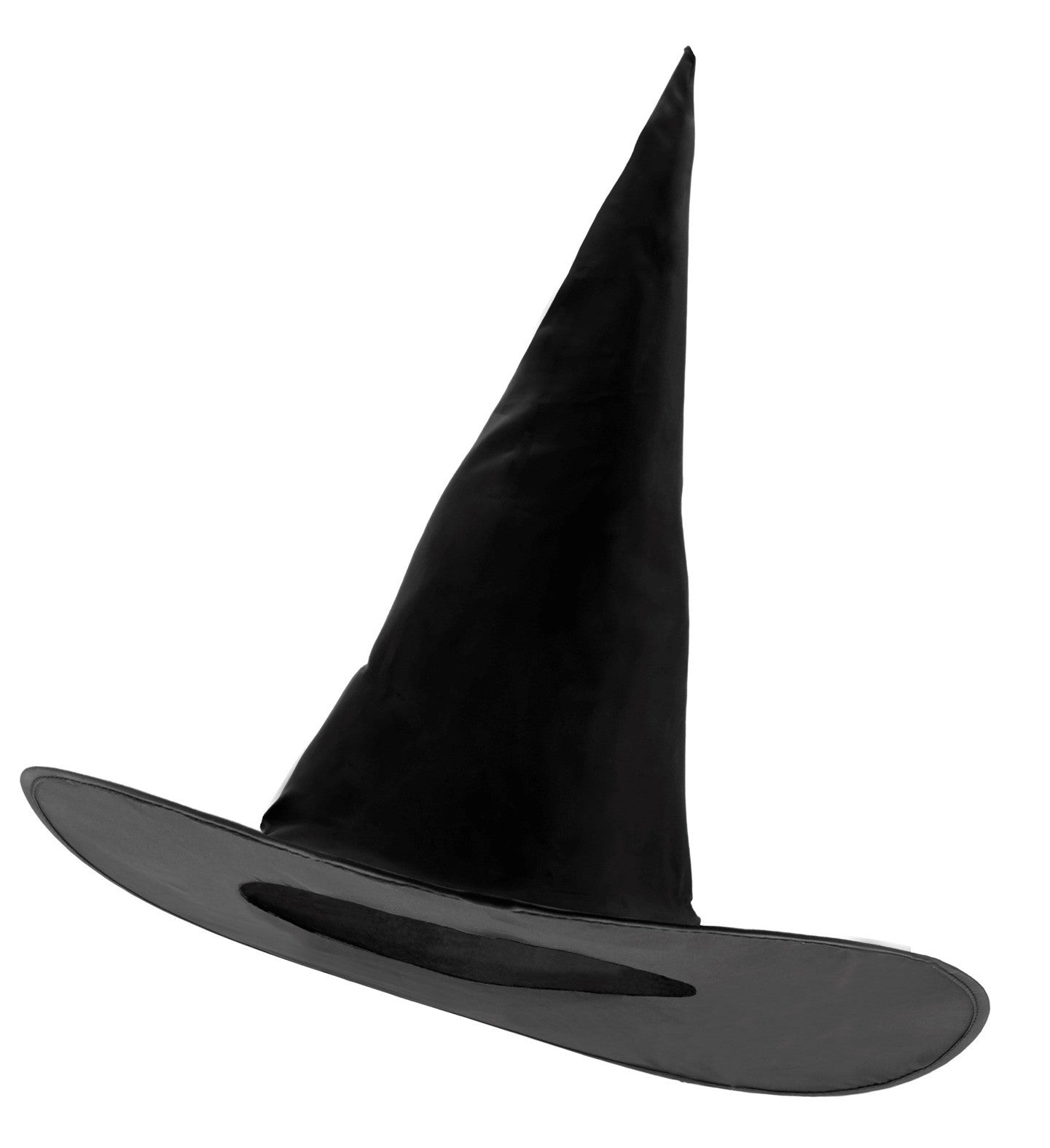 Sombrero de Bruja Básico Sombreros y Gorros Widmann