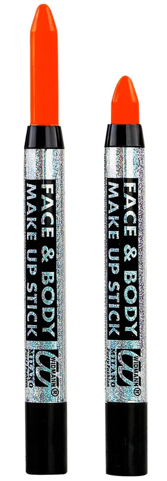 Lápiz Regulable Naranja Lápices Widmann