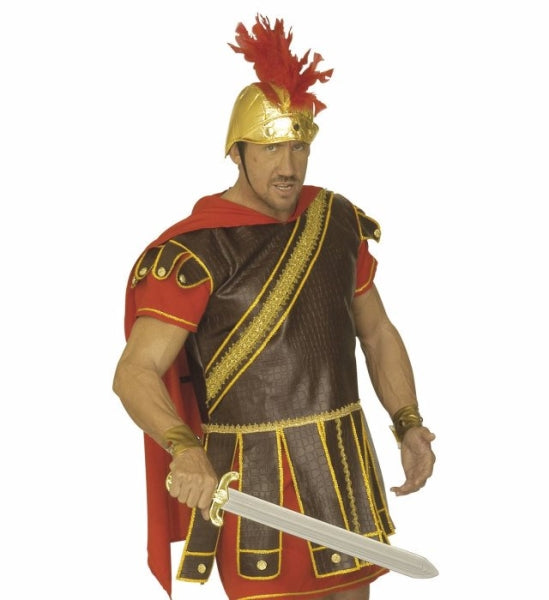 Espada Romana COMPLEMENTOS Widmann