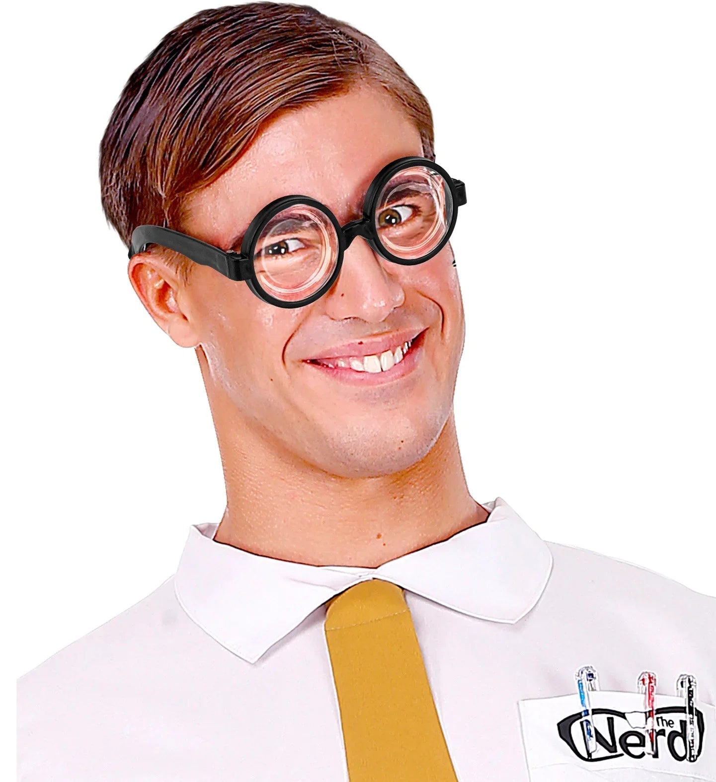 Gafas de Bartolo COMPLEMENTOS Widmann