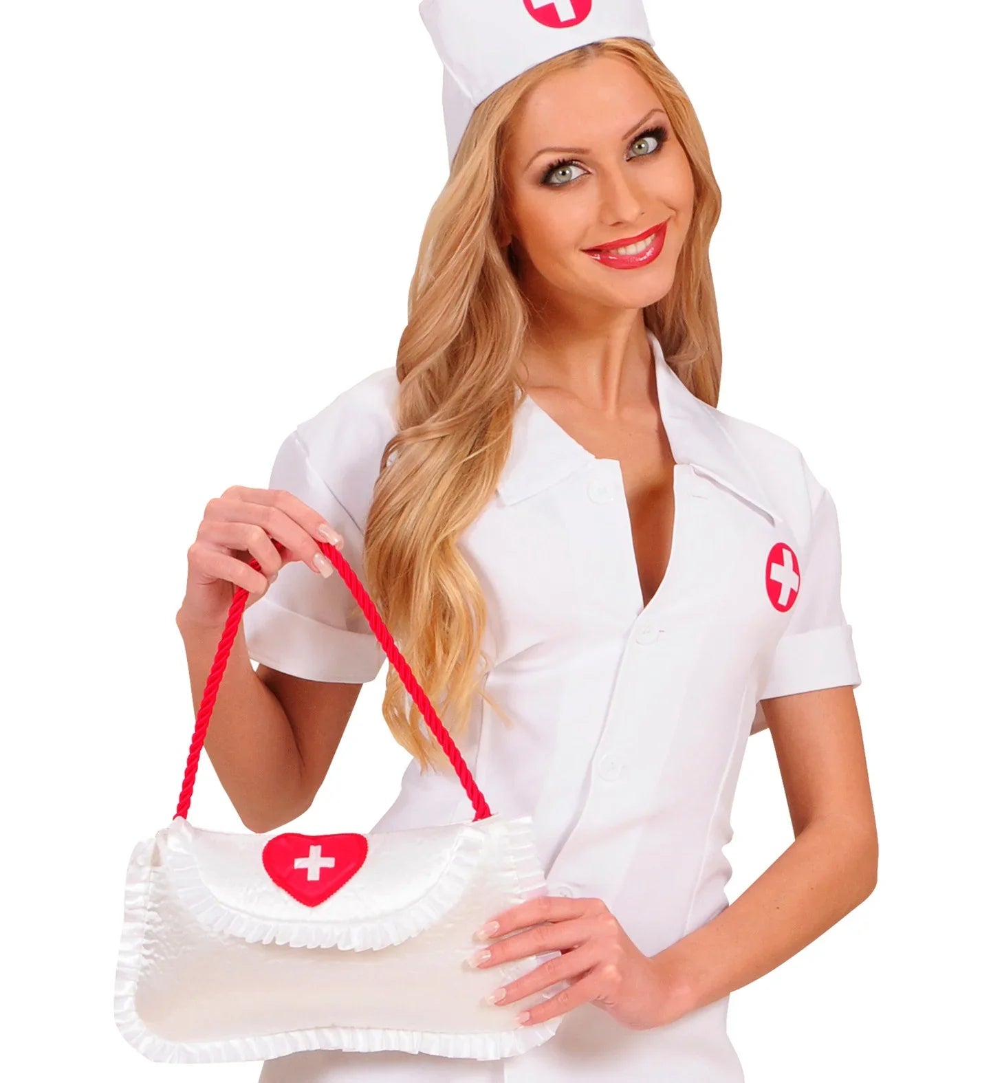 Bolso Enfermera COMPLEMENTOS Widmann