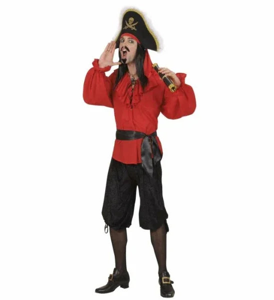 Catalejo Plegable COMPLEMENTOS Widmann