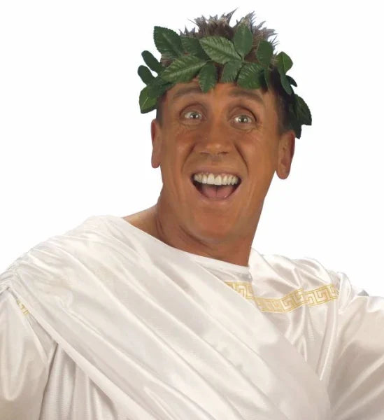 Laurel para la cabeza COMPLEMENTOS Widmann