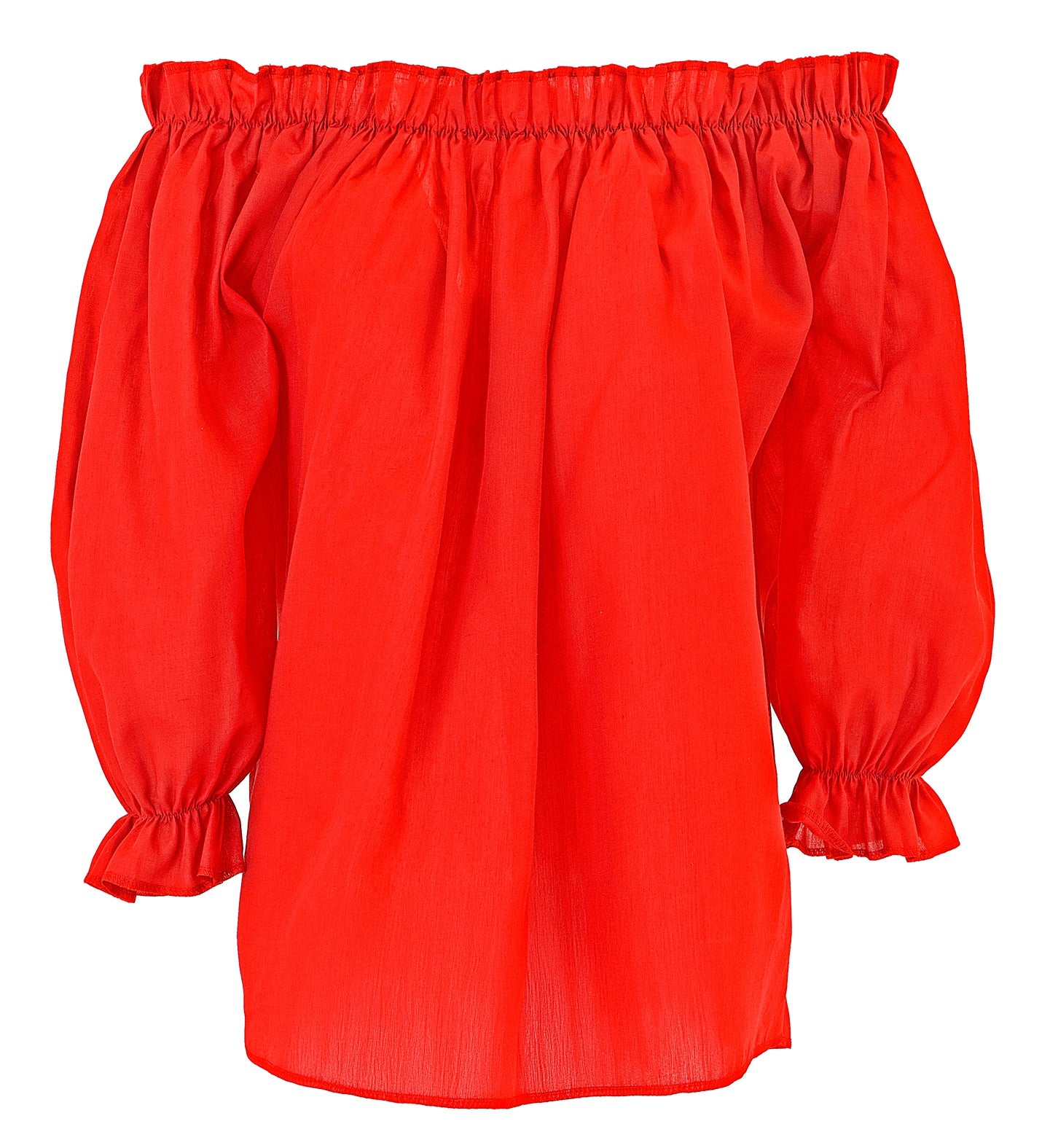 Camisa para Mujer en Varios Colores Chaquetas, Chalecos y Camisas Widmann