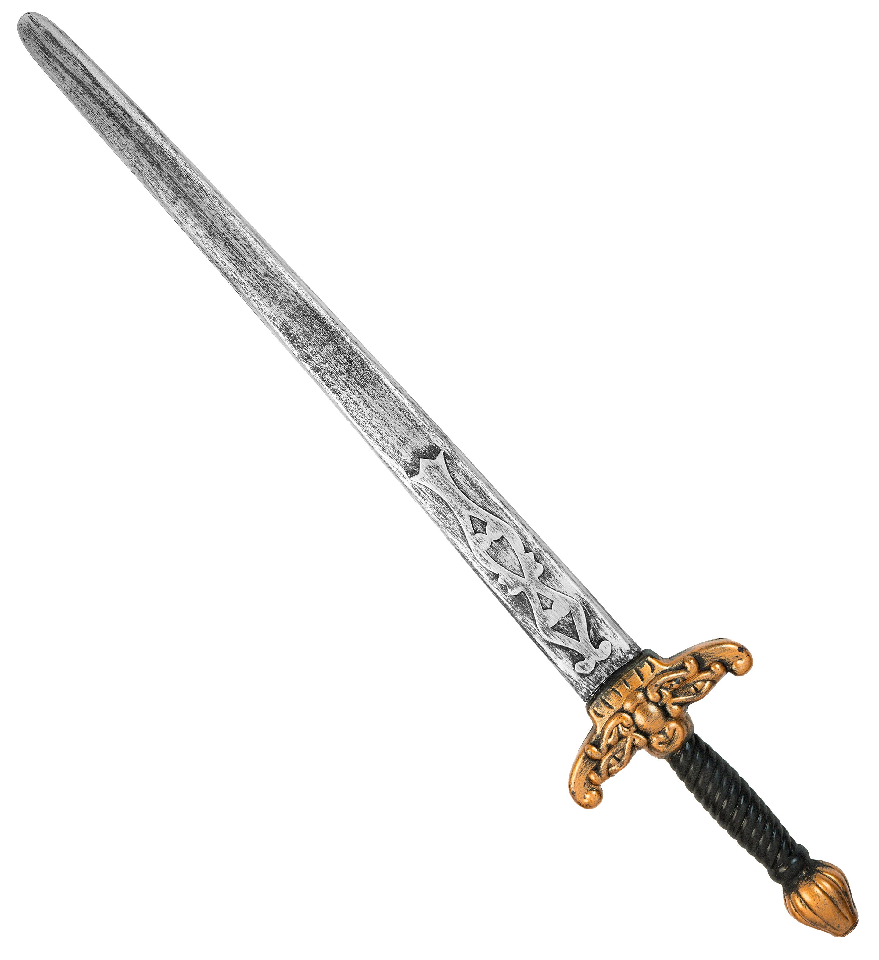 Espada Vikinga de 84cm Espadas Widmann