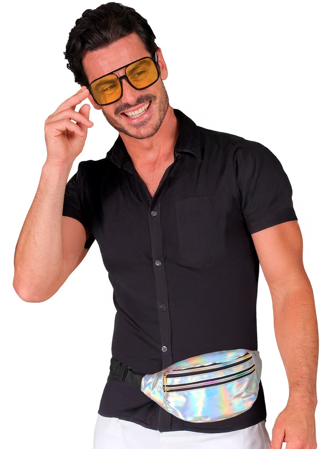 Disfraces Simon