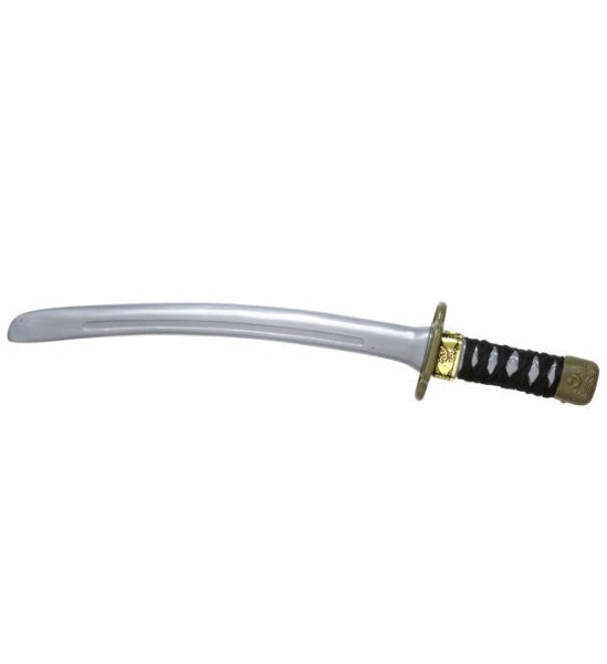 Mini Espada Ninja COMPLEMENTOS Widmann