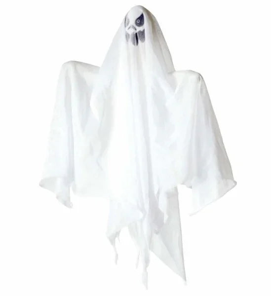 Fantasma Luminoso Halloween Widmann