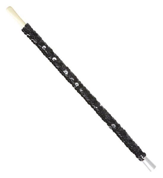 Pipa Cigarrillo Lentejuelas COMPLEMENTOS Widmann