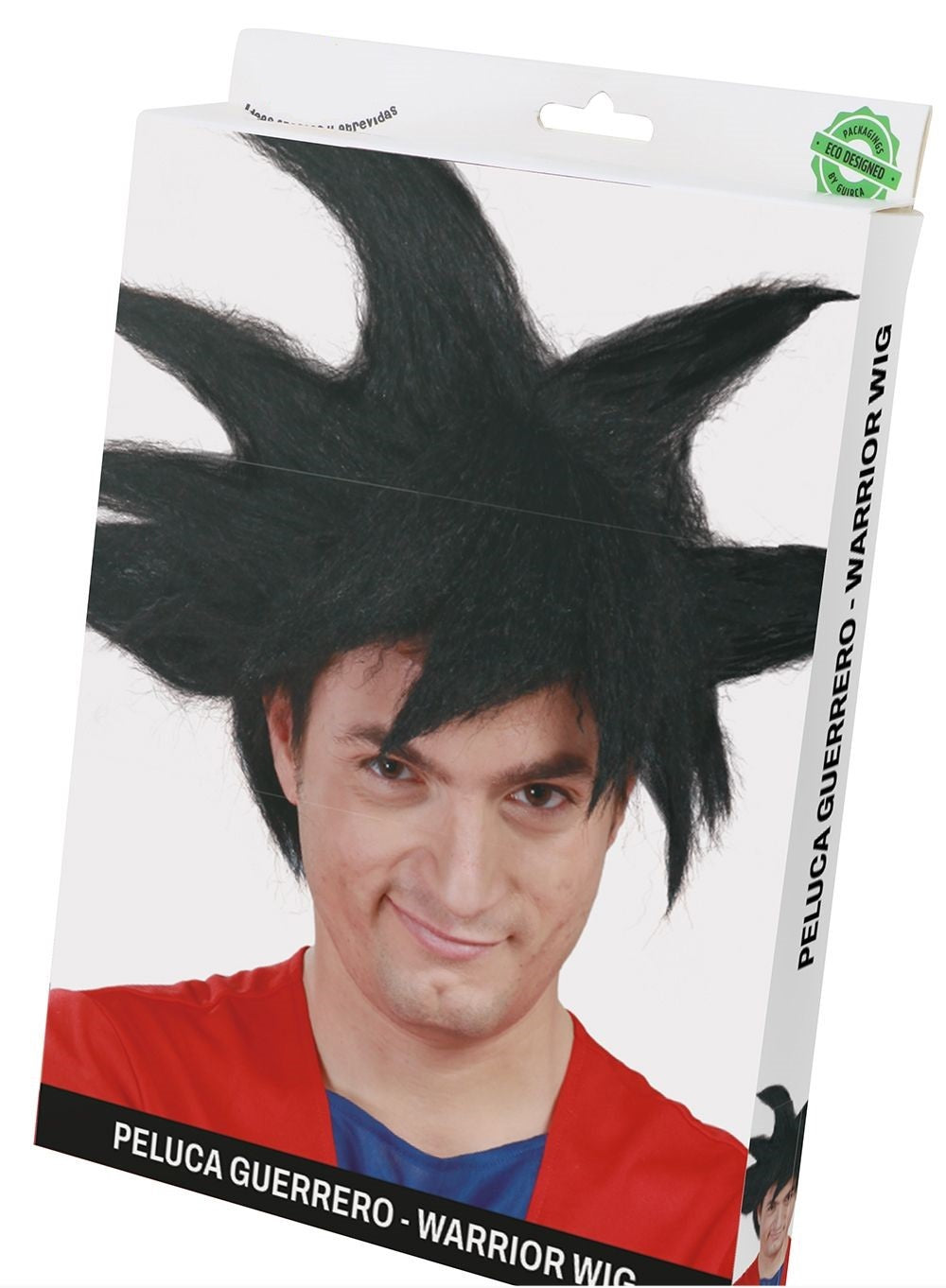 Disfraces Simon