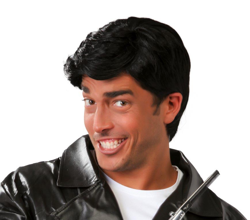 Disfraces Simon