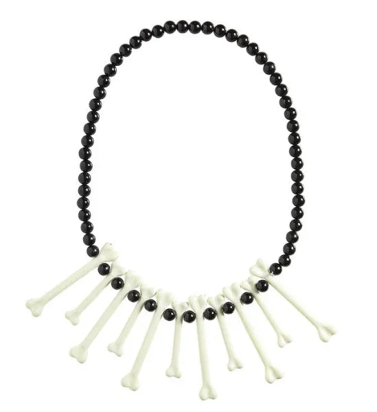 Collar de Huesos COMPLEMENTOS Widmann