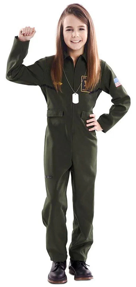 Disfraces para Grupo de Pilotos Aviadores Pilotos y Aviadores Disfraces Simon