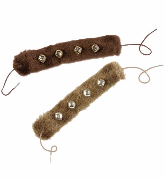 Pulseras de Indio COMPLEMENTOS Widmann