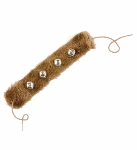 Pulseras de Indio COMPLEMENTOS Widmann