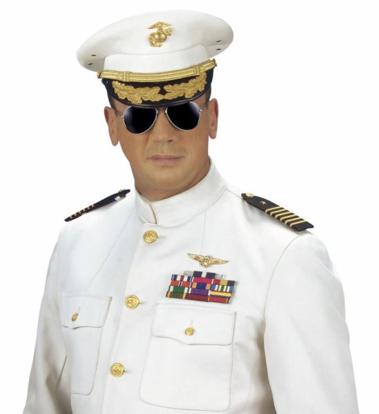 Gafas Modelo Aviator COMPLEMENTOS Widmann