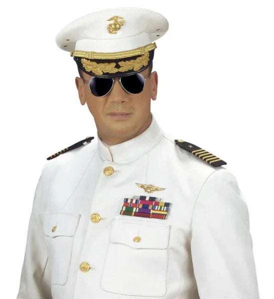 Gafas Modelo Aviator COMPLEMENTOS Widmann