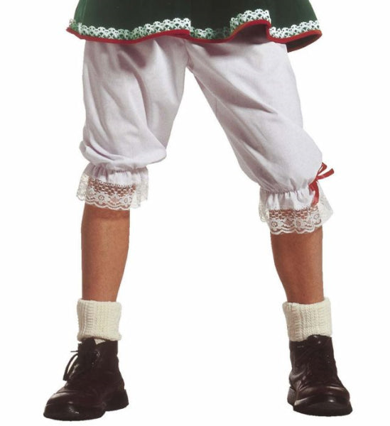 Pololos Unisex COMPLEMENTOS Widmann