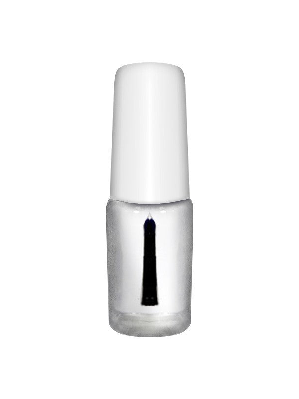 Cola De Maquillaje COMPLEMENTOS Smiffys