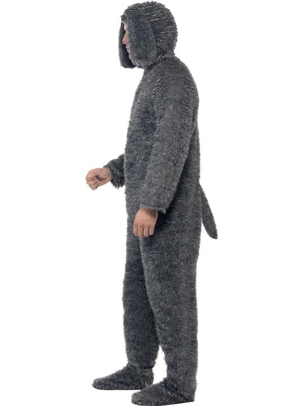 Disfraz de Wilfred Adultos Smiffys