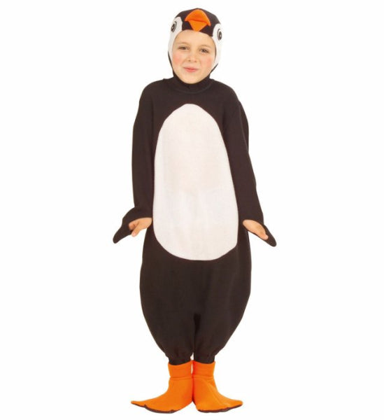 Pingüino Infantil Animales Infantiles Widmann