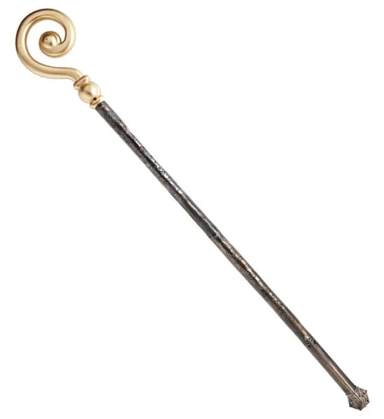 Báculo decorado COMPLEMENTOS Widmann