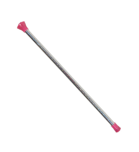 Bastón Majorette COMPLEMENTOS Widmann