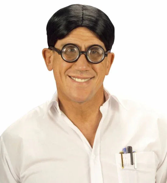 Gafas de Bartolo COMPLEMENTOS Widmann