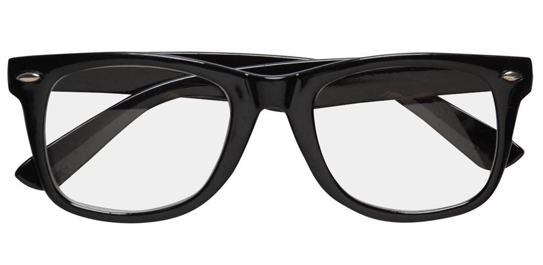 Pasta Gruesa Gafas Negras De Pasta Lentes Pticos Pasta Gruesa Marcos Para Lentes Gruesos Gafas De