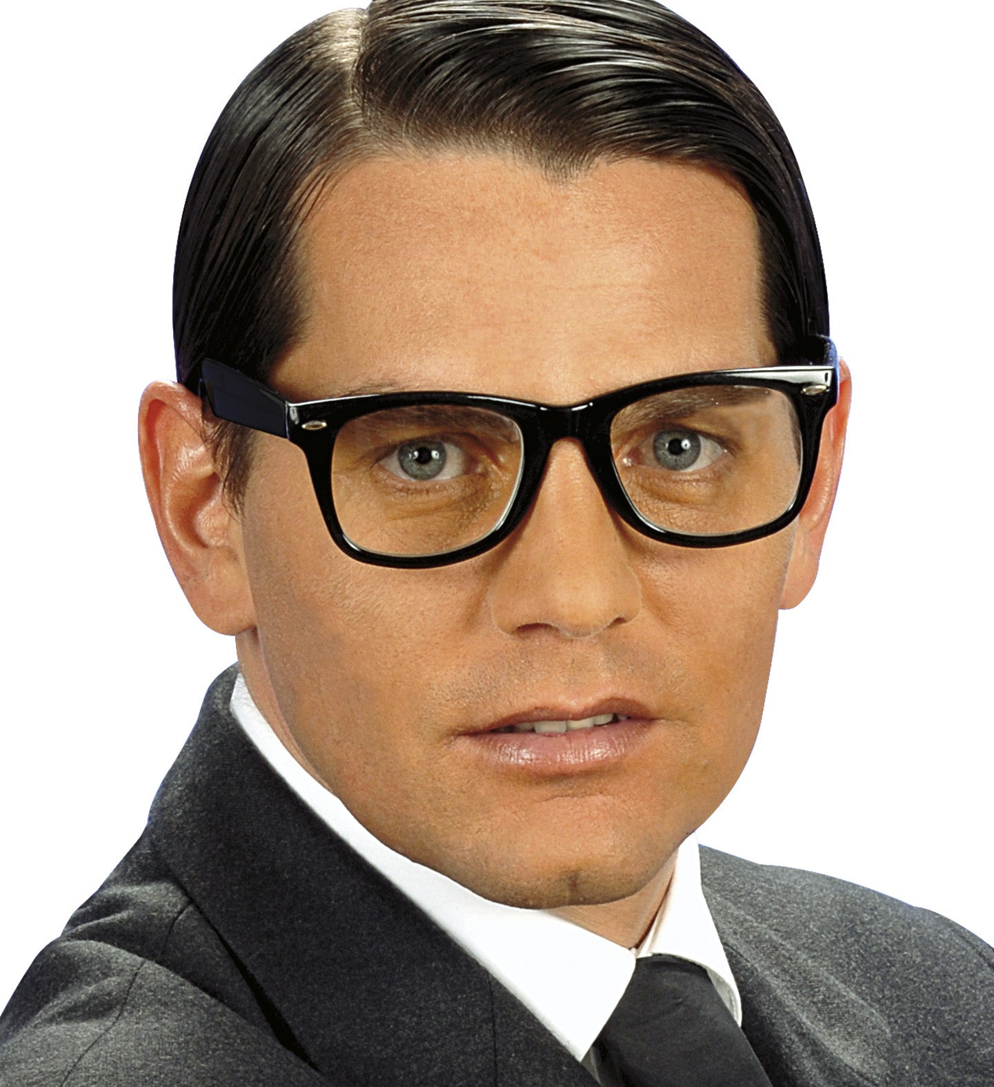 Disfraces Simon