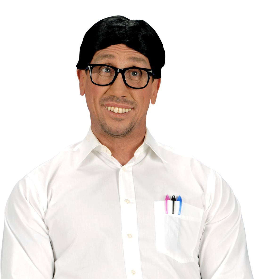 Disfraces Simon