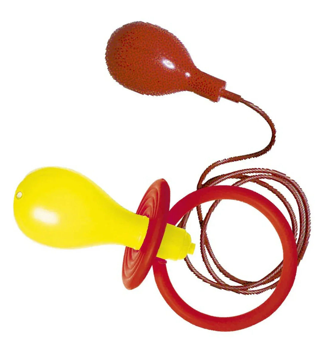 Chupete Gigante de Agua COMPLEMENTOS Widmann