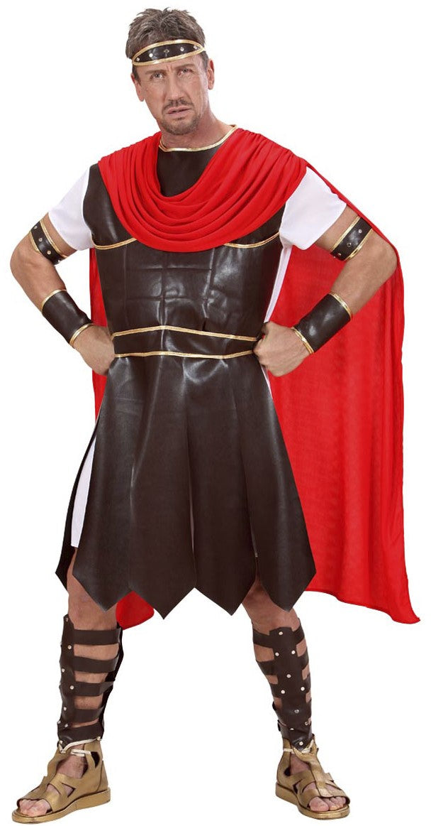 Disfraces Simon