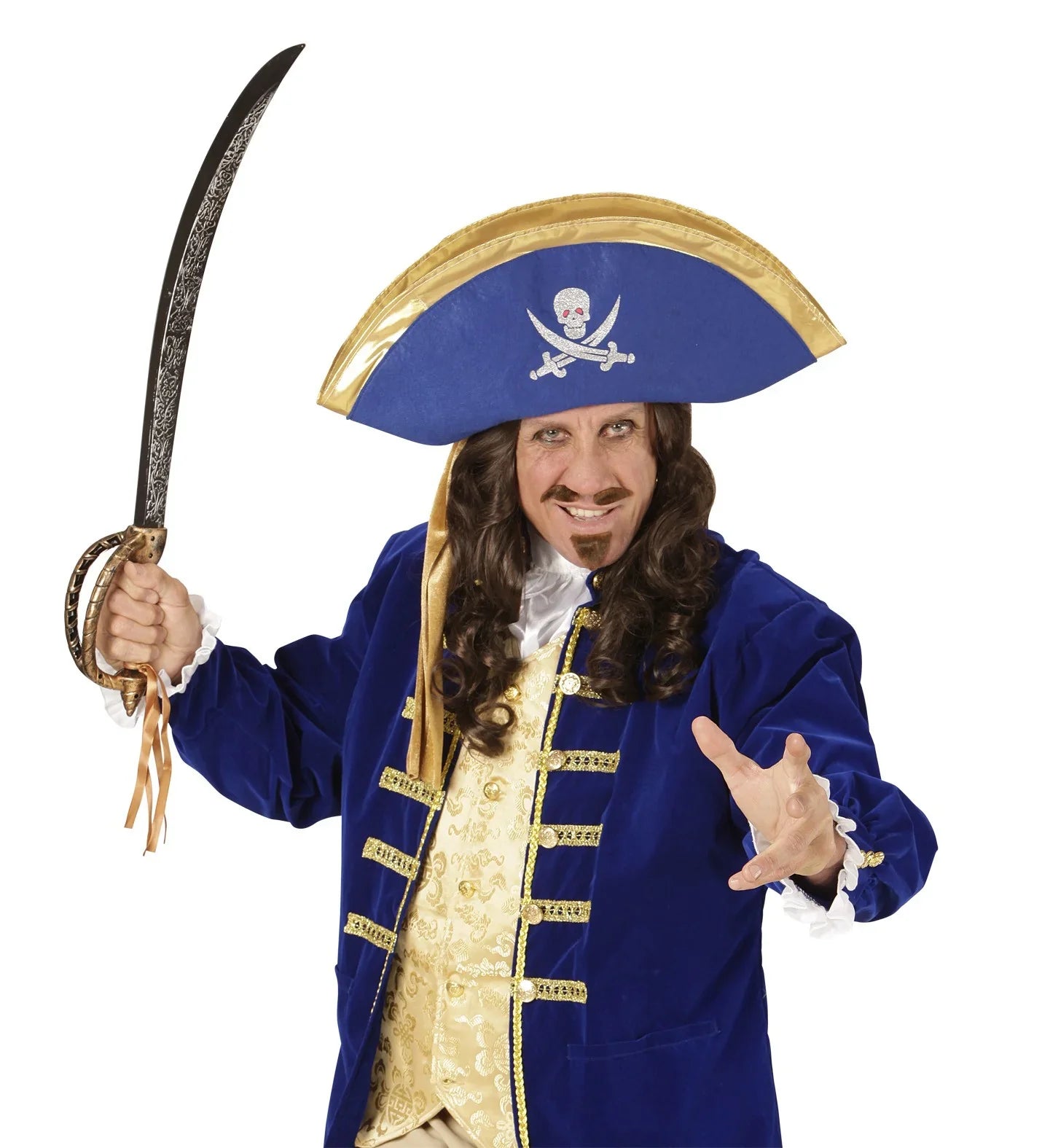 Las mejores ofertas en Disfraz de Pirata Disfraz espadas | eBay Las mejores ofertas en Disfraz de Pirata Disfraz espadas | eBay