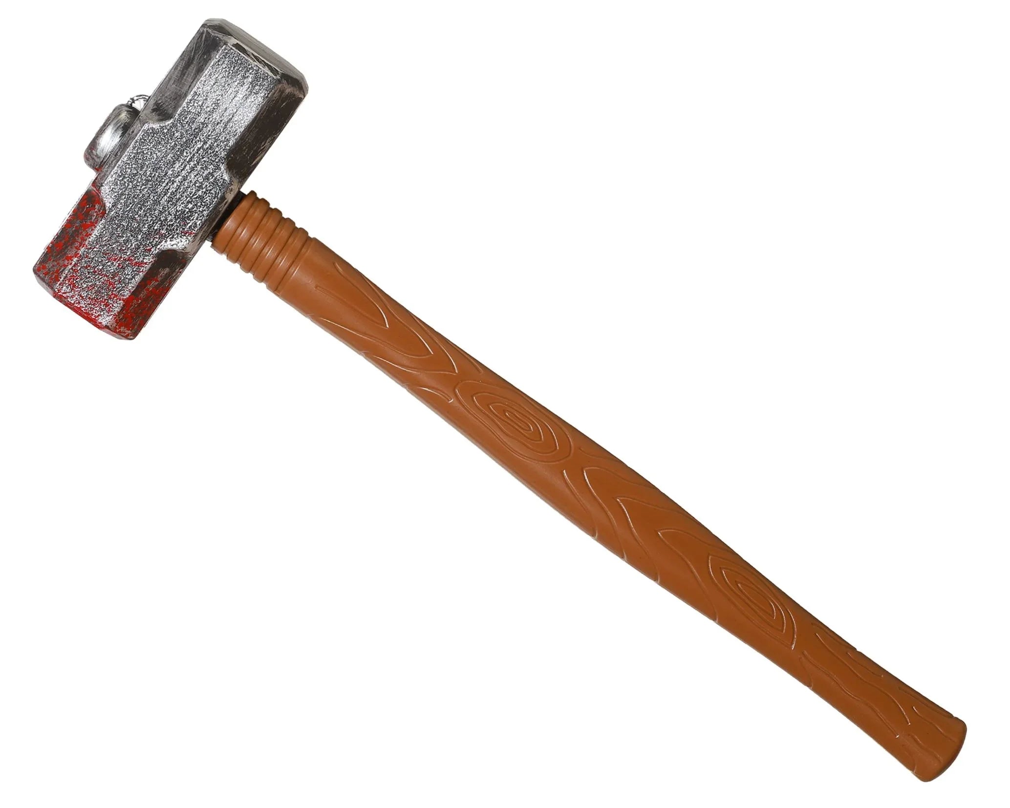 Martillo Sangriento Martillos, Mazos y Porras Atosa