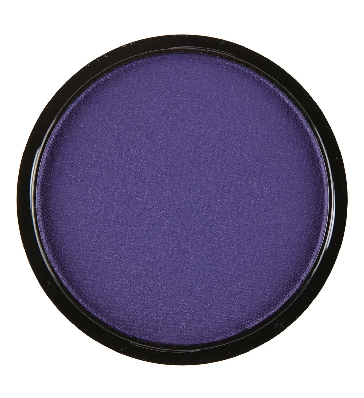 Maquillaje Morado al agua - Profesional - Maquillajes y Pinturas Widmann