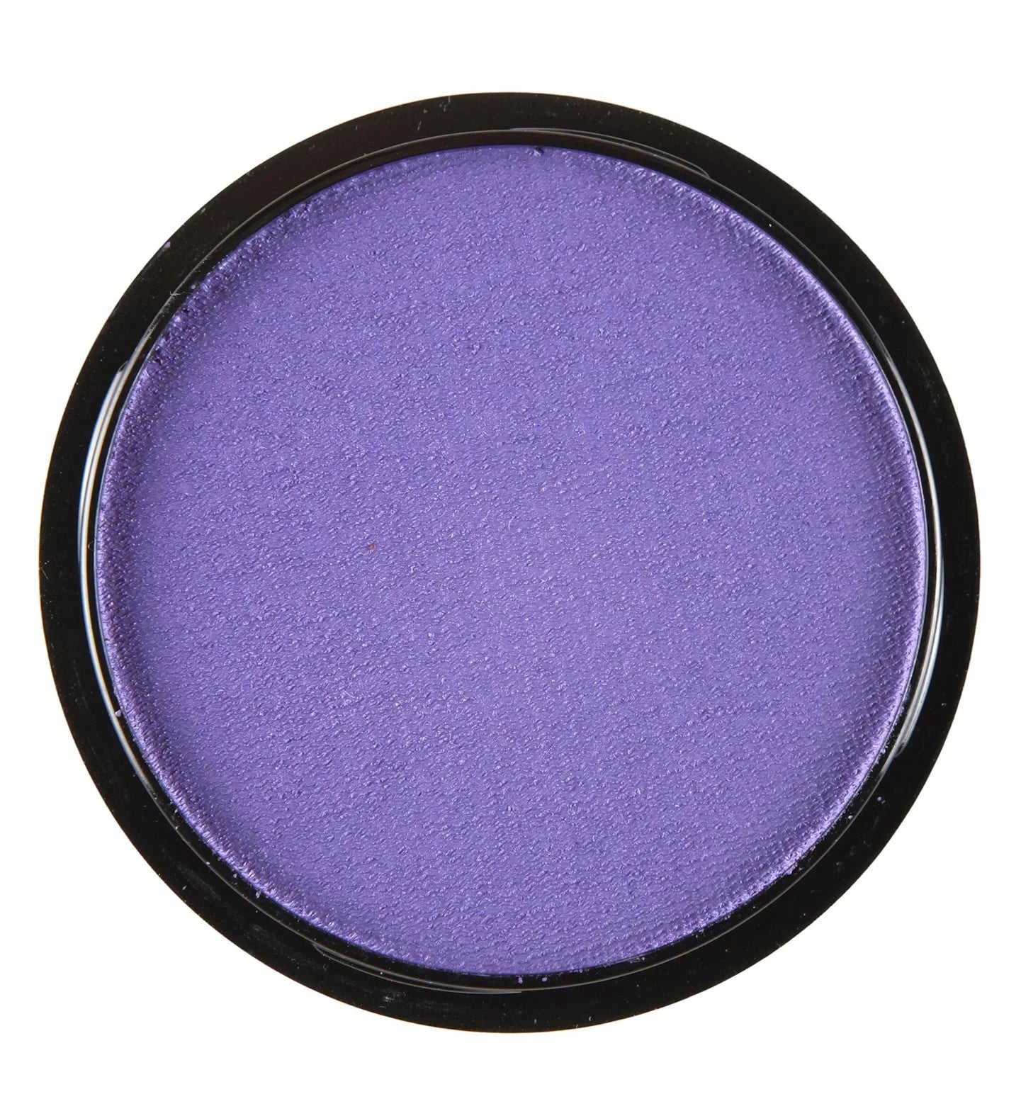 Maquillaje Malva al agua - Profesional - Maquillajes y Pinturas Widmann