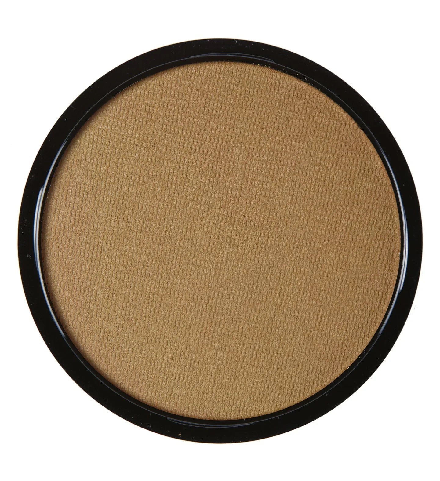 Maquillaje Beige oscuro al agua - Profesional - Maquillajes y Pinturas Widmann