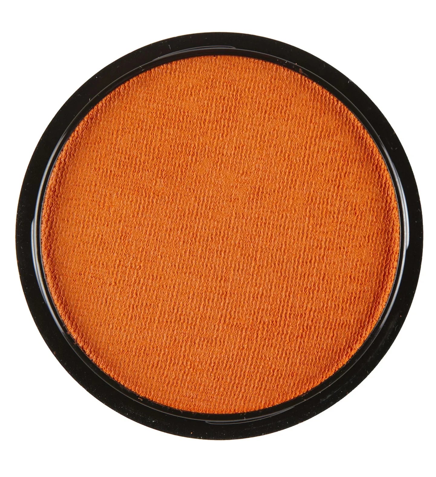 Maquillaje Naranja al agua - Profesional - Maquillajes y Pinturas Widmann